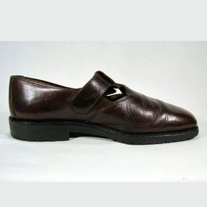 modini shoes